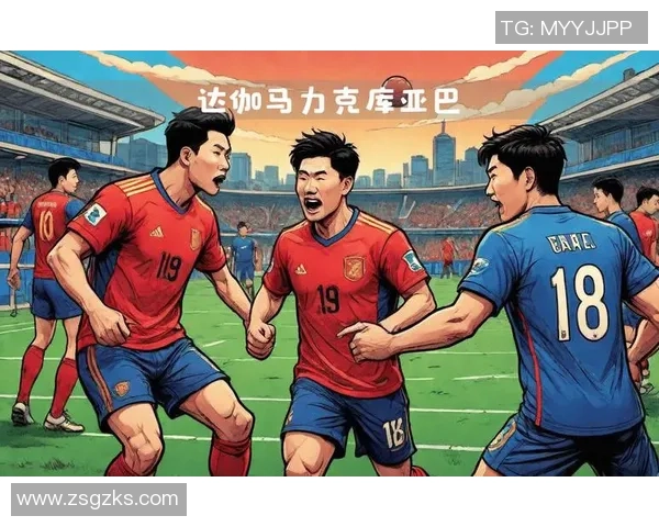 瓦斯科达伽马迎战巴拉那竞技争夺巴西联赛重要积分之战 瓦斯科达伽马迎战巴拉那竞技争夺巴西联赛重要积分之战