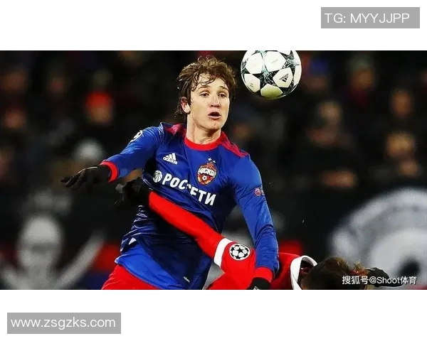 秋明球队迎战俄罗斯中央陆军全力争胜展现足球魅力与激情 秋明球队迎战俄罗斯中央陆军全力争胜展现足球魅力与激情