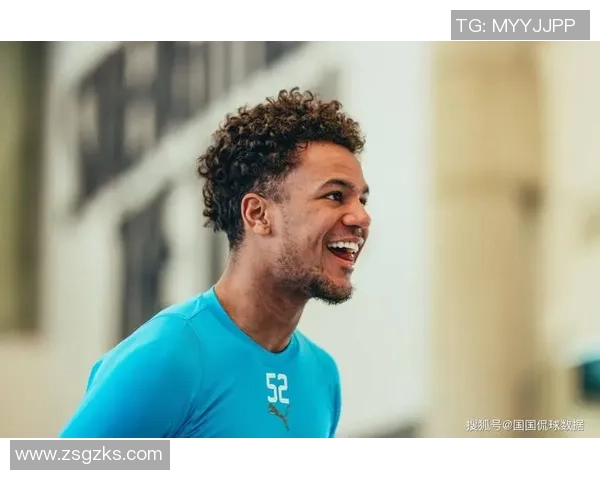 英超焦点战沃特福德对阵曼城全方位分析与赛前预测