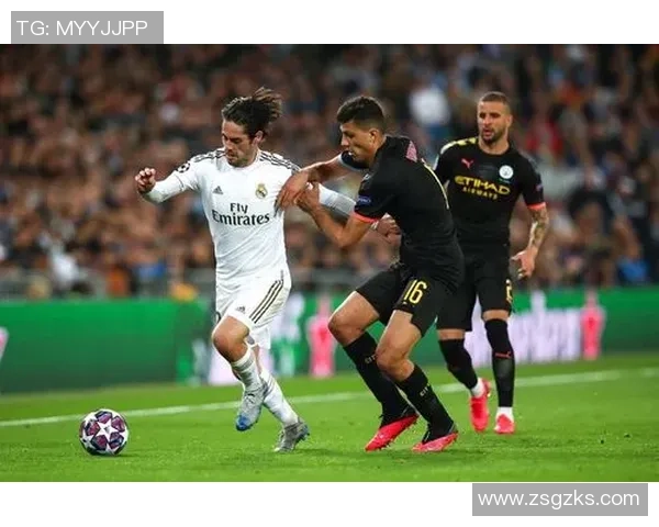 蓝十字与波尔图精彩对决直播全程回顾与分析 蓝十字与波尔图精彩对决直播全程回顾与分析