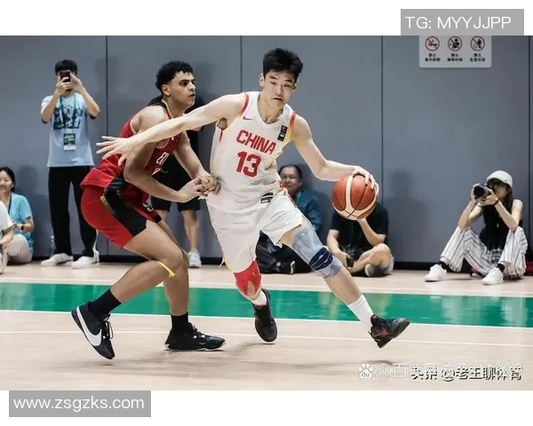 里约奥运会美国男篮对阵中国队全场精彩回顾与战术分析 里约奥运会美国男篮对阵中国队全场精彩回顾与战术分析