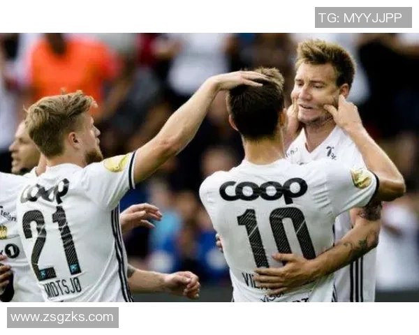 利勒斯特罗姆与罗森博格的精彩对决比分分析与赛后点评