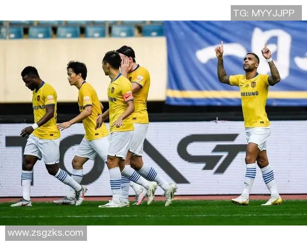 巴兰基亚青年队迎战巴拉纳竞技队激情对决即将上演