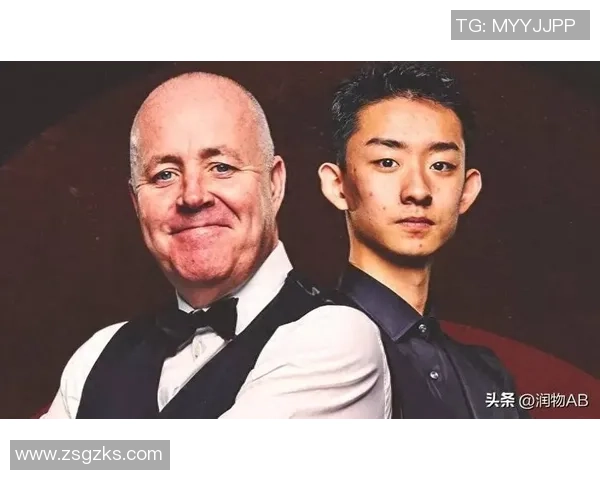 沙斯辛中与霍吉尼赞卡对决分析及比赛前瞻探讨