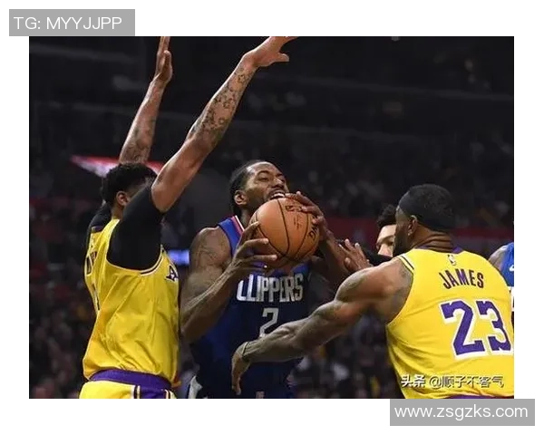 湖人对阵快船精彩回放12月23日比赛全程录像分享