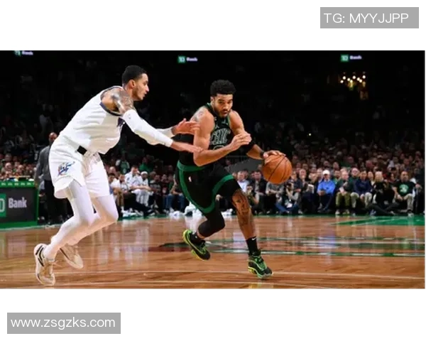 热火与凯尔特人G1比赛直播精彩对决全程回顾与分析 热火与凯尔特人G1比赛直播精彩对决全程回顾与分析