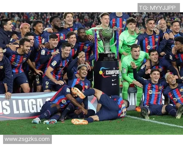 10月29日巴塞罗那对阵皇家马德里精彩直播全程回顾与分析