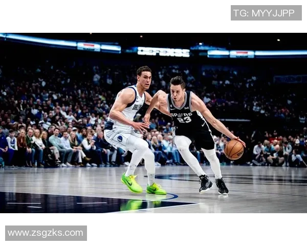 1月17日马刺与独行侠精彩对决视频直播全程回顾与分析