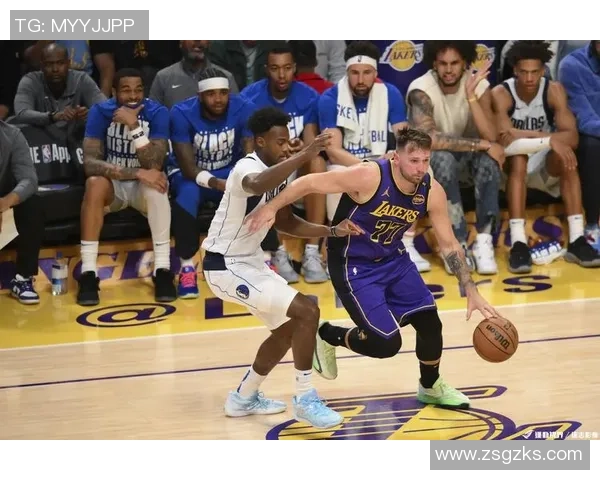 2011年NBA季后赛小牛逆袭湖人第四场精彩回顾与赛后分析