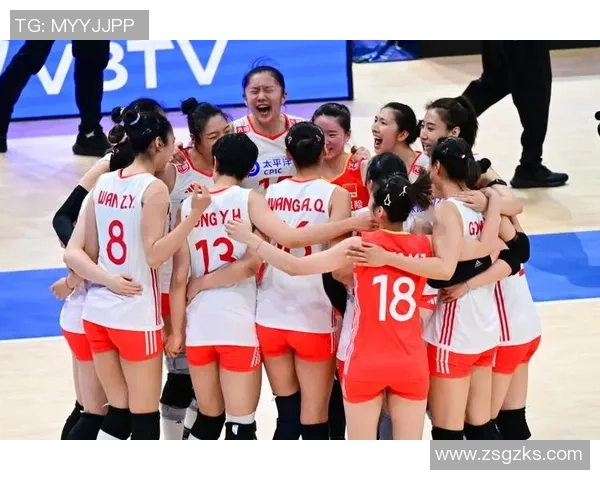 2016世界女排大奖赛香港站中国女排迎战美国队精彩对决回顾 2016世界女排大奖赛香港站中国女排迎战美国队精彩对决回顾