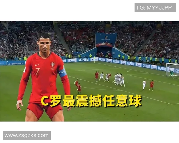 2018世界杯经典对决葡萄牙与西班牙下半场精彩回顾视频分享 2018世界杯经典对决葡萄牙与西班牙下半场精彩回顾视频分享