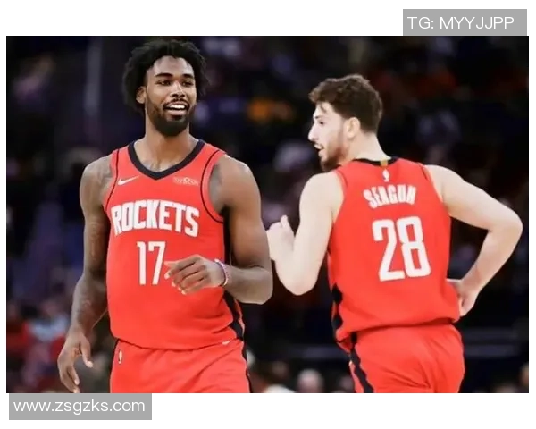 2018年十月八日火箭队与马刺队首节精彩对决回顾与分析