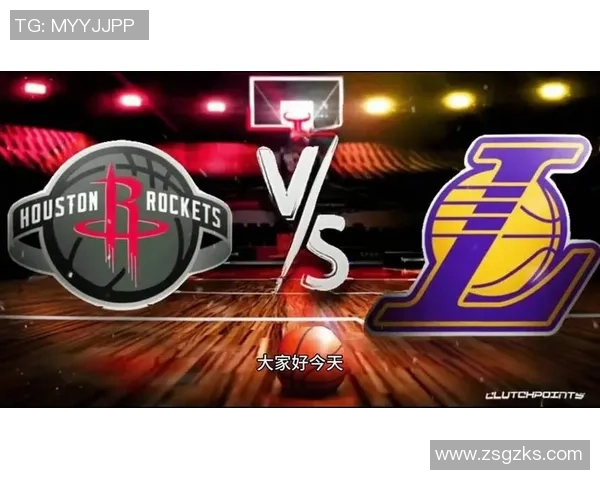 2019年2月7日湖人与火箭精彩对决直播回顾与赛后分析 2019年2月7日湖人与火箭精彩对决直播回顾与赛后分析