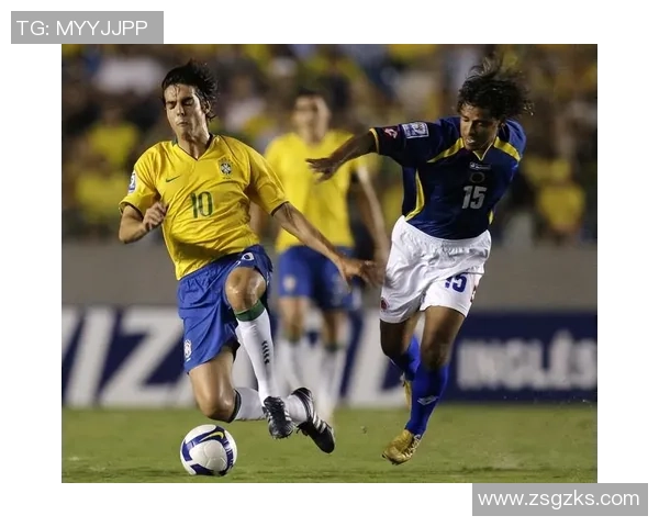 2019年U20世界杯阿根廷对南非精彩集锦回顾与分析