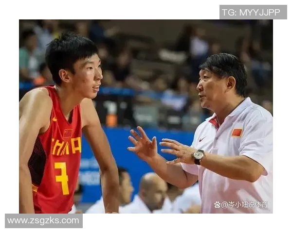 中国队与澳大利亚蓝队激战正酣谁将赢得这场精彩对决的胜利