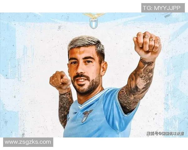 博洛尼亚与弗洛西诺尼近期比赛表现分析及战绩对比