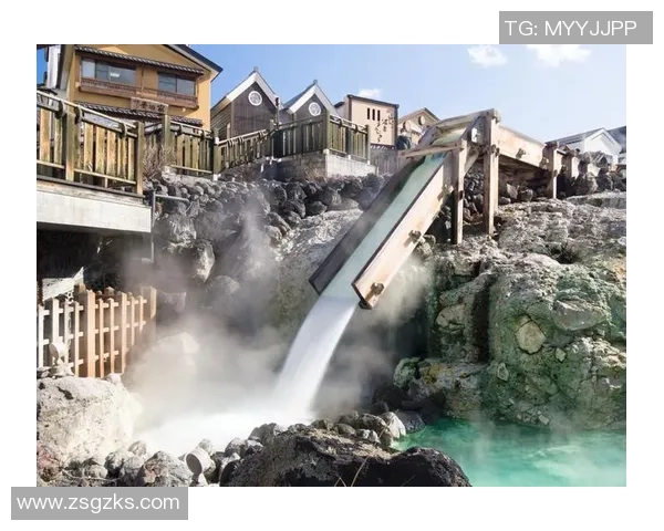 拆局群马草津温泉迎战名古屋鲸八全力争胜展现球队实力与魅力