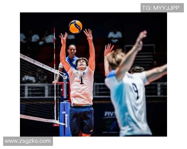 波兰U19对战丹麦U19比赛结果及精彩瞬间回顾