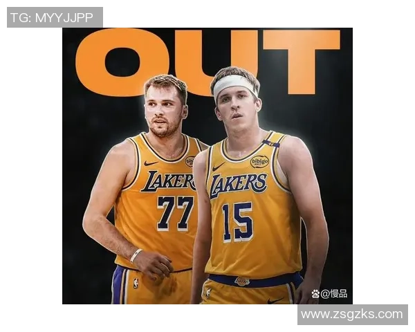 湖人对决开拓者精彩回放11月25号全场比赛精彩瞬间回顾