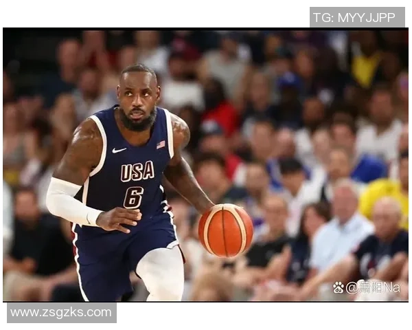 湖人火箭2020季后赛第四场精彩对决回顾与分析