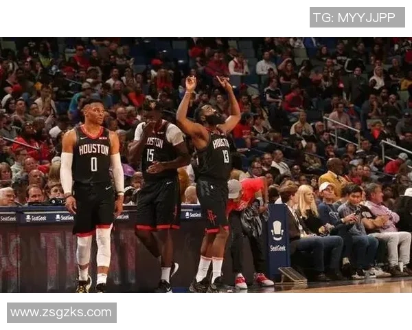 火箭队与76人队激战在即直播时间定于3月9日精彩不容错过 火箭队与76人队激战在即直播时间定于3月9日精彩不容错过