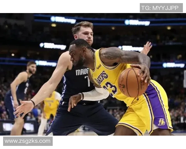 独行侠与湖人对决前瞻分析及比赛结果预测在即 独行侠与湖人对决前瞻分析及比赛结果预测在即