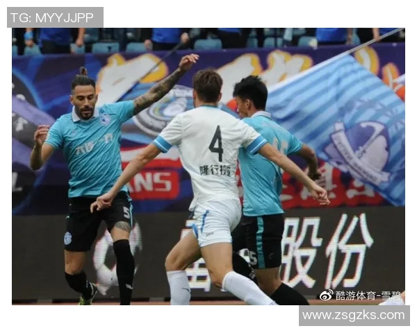 第17轮中超精彩对决大连一方迎战广州富力争夺宝贵积分