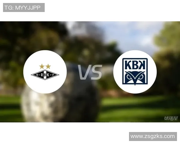 罗森博格与克里斯蒂安松激战正酣比分揭晓精彩瞬间回顾 罗森博格与克里斯蒂安松激战正酣比分揭晓精彩瞬间回顾