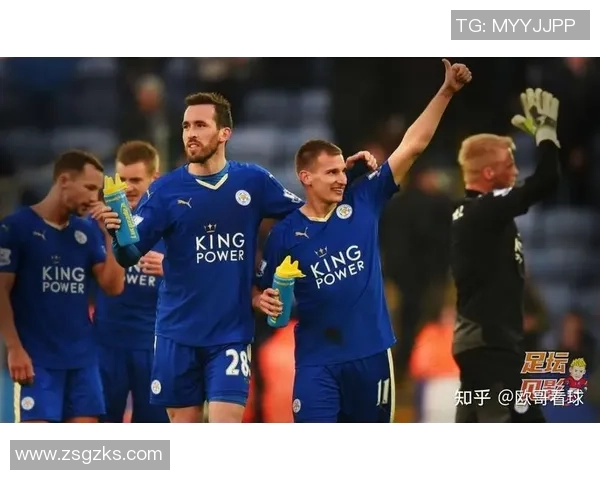 英超第26轮热刺迎战莱斯特城精彩直播全程回顾与分析