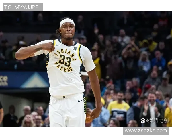 骑士与步行者第六场激战回顾球员表现与关键时刻分析 骑士与步行者第六场激战回顾球员表现与关键时刻分析