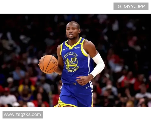 29岁的“年青球员”?勇士如此尽力培育他的意图究竟是什么呢? 29岁的“年青球员”?勇士如此尽力培育他的意图究竟是什么呢?