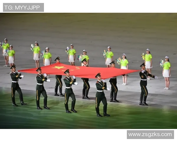 全运会赛场惊现甲由冲上热搜!网友质疑赛场卫生,官方驳斥谣言:飞蛾 全运会赛场惊现甲由冲上热搜!网友质疑赛场卫生,官方驳斥谣言:飞蛾