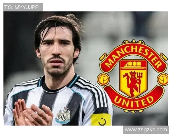 卡塞米罗亲身验货,一个月连战四大潜在接班人!已为曼联否决一人 卡塞米罗亲身验货,一个月连战四大潜在接班人!已为曼联否决一人