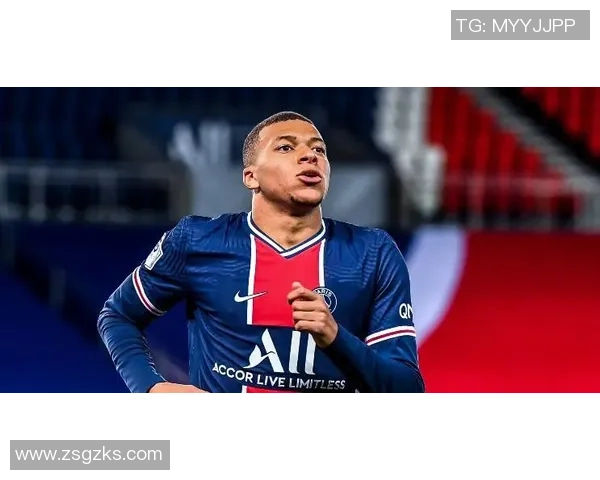 塞尔:假如不再是球队要害球员,维尼修斯将不会与皇马续约 塞尔:假如不再是球队要害球员,维尼修斯将不会与皇马续约