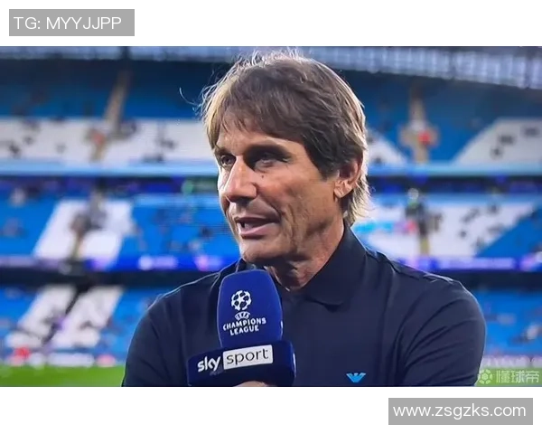 孔蒂:欧冠是彻底不同的国际,咱们的方针是比法兰克福多进1个 孔蒂:欧冠是彻底不同的国际,咱们的方针是比法兰克福多进1个