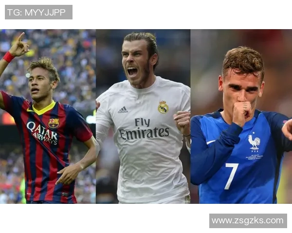 巴列卡诺主席:波兹南莱赫嘲讽行为可悲,C罗梅西都未曾诉苦 巴列卡诺主席:波兹南莱赫嘲讽行为可悲,C罗梅西都未曾诉苦