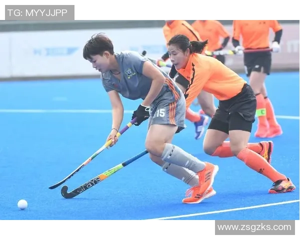 恭喜!四川岳池姑娘黄海燕夺得全运会金牌 恭喜!四川岳池姑娘黄海燕夺得全运会金牌