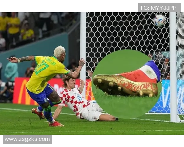 楚阿梅尼:路程密布致伤病频发,法国具有世界杯夺冠的全部条件 楚阿梅尼:路程密布致伤病频发,法国具有世界杯夺冠的全部条件