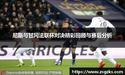 尼斯与甘冈法联杯对决精彩回顾与赛后分析